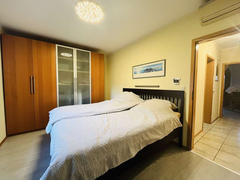 Immobilie in Hünfelden - BUNGALOW ** Exklusive Wohn-Oase mit Einliegerwohnung! ** - Bild 4