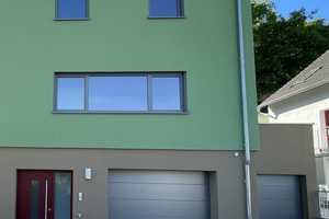 Moderne Neubau DHH, Lichtdurchflutet - wohnen im schönen Altmühltal, nahe Ingolstadt! – Sandweg 1b, 85137 Eichstätt (Kreis) – Vorschaubild 3