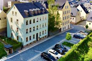 Property thumbnail 1