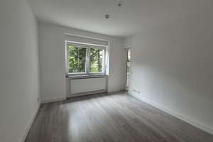 Wohnung mit TOP-Grundriss zentral in Mülheim – Elisabeth-Breuer-Straße 36, 51065 Mülheim (Ortsteil), Köln – Vorschaubild 7