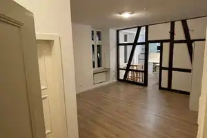 Schöne zwei Zimmerwohnung in der Nordstadt – Nordstr. 20, 42105 Wuppertal – Vorschaubild 2