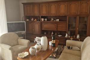 Schöne ruhige 3,5 Zimmer Wohnung in Essen – Postreitweg 110, 45145 Frohnhausen, Essen – Vorschaubild 3