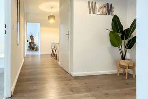 Kapitalanlage in Kiel – Voll sanierte 3-Zimmer-Wohnung mit Balkon & Stellplatz – Die vollständige Adresse der Immobilie erhältst du vom Anbieter., 24159 Pries, Kiel – Vorschaubild 6