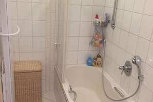 5,5-Zimmer Einfamilienhaus mit DoppelGarage in Horgau – Ulmer Straße 13, 86497 Horgau – Vorschaubild 15