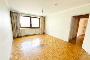 *** Reserviert! *** Sonnige Lage im Regensburger Süden mit Domblick! – Regensburg – Vorschaubild 32