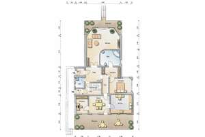 Property thumbnail 24