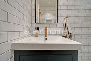 Property thumbnail 18