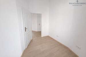 Zeitlose Eleganz: Sanierte Altbauwohnung in Top-Lage – Die vollständige Adresse der Immobilie erhältst du vom Anbieter., 10823 Schöneberg, Berlin – Vorschaubild 3