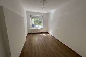 Bezugsfreie 2-Raumwohnung mit Balkon im Zentrum von Gohlis – Die vollständige Adresse der Immobilie erhältst du vom Anbieter., 4157 Gohlis-Mitte, Leipzig – Vorschaubild 1