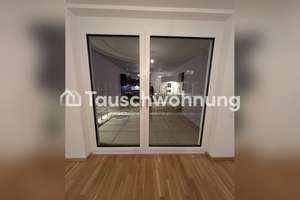 Tauschwohnung: Moderne 2-EBK im Harras (U6) für günstige an flexibler Lage – Marbachstrasse 9A, 81369 Mittersendling, München – Vorschaubild 9
