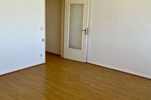 Attraktive 1-Zimmer-Wohnung mit Balkon & Gestaltungspotenzial | 38 m² – Baerwaldstr. 41, 10961 Kreuzberg, Berlin – Vorschaubild 5