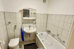 OK!  Attraktive Wohnung in sehr guter Lage freut sich schon auf Sie...! – München – Vorschaubild 6