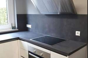 Attraktives, vollständig modernisiertes Reihenmittelhaus in München-Solln – Die vollständige Adresse der Immobilie erhältst du vom Anbieter., 81479 Solln, München – Vorschaubild 8
