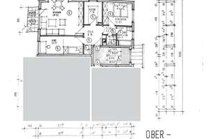 Ankommen in Obermenzing – Stilvolle Wohnung mit West-Balkon & extra Raum für Ideen – Die vollständige Adresse der Immobilie erhältst du vom Anbieter., 81245 Obermenzing, München – Vorschaubild 18