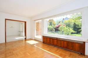 Ihr neues Zuhause wartet - Einfamilienhaus mit 836 m² Traumgrundstück und Gestaltungspotenzial – Die vollständige Adresse der Immobilie erhältst du vom Anbieter., 76287 Rheinstetten – Vorschaubild 5
