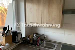 Tauschwohnung: Eine schön renovierte Einzimmerwohnun. – Thiedeweg 40, 22047 Wandsbek (Ortsteil), Hamburg – Vorschaubild 6