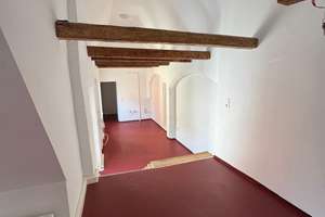 Ab sofort in bester Lage Augsburgs   – Elias-Holl-Platz 10, 86150 Lechviertel, östl. Ulrichsviertel, Augsburg – Vorschaubild 4
