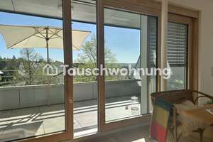 Tauschwohnung: Großzügige DG-Wohnung in Würzburg Frauenland – Die vollständige Adresse der Immobilie erhältst du vom Anbieter., 97074 Frauenland, Würzburg – Vorschaubild 6