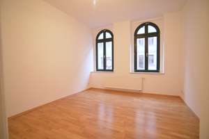 2-Zimmer-Wohnung zum Wohlfühlen in Leipzig-Kleinzschocher – 4229 Kleinzschocher, Leipzig – Vorschaubild 6