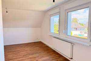 Heizkosten-Sorgen adé: Top-modernisiertes Raumwunder Energieeffizienz A – Die vollständige Adresse der Immobilie erhältst du vom Anbieter., 38110 Wenden-Thune-Harxbüttel, Braunschweig – Vorschaubild 26