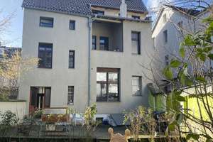 Kernsanierte Mehrfamilienhaus in Duisburg - Direkt vom Eigentümer - Kein Makler – Emilstraße 7, 47137 Obermeiderich, Duisburg – Vorschaubild 2