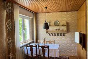 Genießen Sie die Wohnlage...und ein großzügiges 7 Zimmer-Haus – Die vollständige Adresse der Immobilie erhältst du vom Anbieter., 65199 Dotzheim, Wiesbaden – Vorschaubild 8