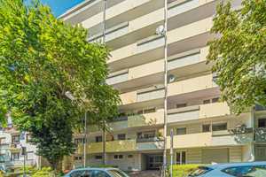 Property thumbnail 34