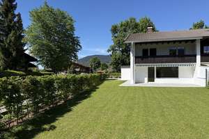 SECRET SALE 
Ruhige sonnige Lage mit freiem Bergblick – Die vollständige Adresse der Immobilie erhältst du vom Anbieter., 83700 Rottach-Egern – Vorschaubild 12