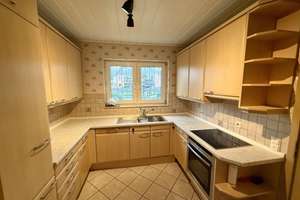 Schönes Reihenendhaus in Leverkusen-Schlebusch – Die vollständige Adresse der Immobilie erhältst du vom Anbieter., 51375 Schlebusch, Leverkusen – Vorschaubild 6