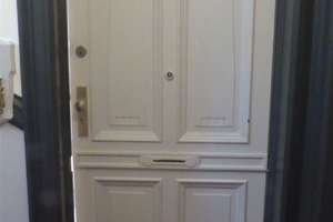 Property thumbnail 5