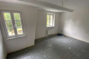 Helle 3 Zimmer-Wohnung in Dortmund Derne (WBS zwingend erforderlich) – 44329 Derne, Dortmund – Vorschaubild 6