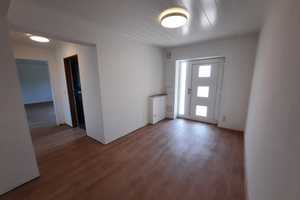 Schönes 6-Raum-Einfamilienhaus mit EBK in Münsterappel – Donnersbergkreis – Vorschaubild 15