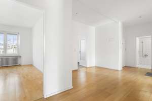 Wunderschöne Altbauwohnung am Rathenauplatz – 50674 Neustadt/Süd, Köln – Vorschaubild 15