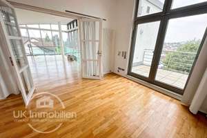 Unikat-Luxushaus mit Aufzug, Klima, Sauna, hausinterner Garage und und und – 60437 Nieder-Eschbach, Frankfurt am Main – Vorschaubild 11