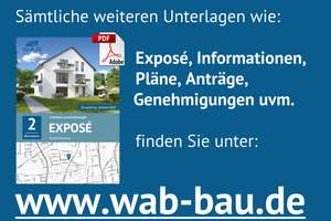 Property thumbnail 34