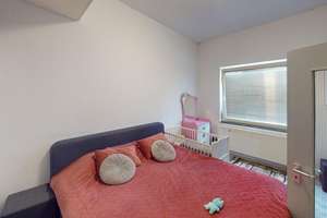Erdgeschosswohnung als Kapitalanlage in Wuppertal-Uellendahl – 42109 Uellendahl-Katernberg, Wuppertal – Vorschaubild 36