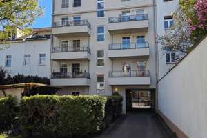Einziehen und Wohlfühlen: Ihr neues Zuhause mit Balkon & Stellplatz im begehrten Komponistenviertel – Bizetstraße 57, 13088 Weißensee, Berlin – Vorschaubild 14
