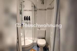 Tauschwohnung: Biete schöne 2 Zimmer Whg. Finndorff – Die vollständige Adresse der Immobilie erhältst du vom Anbieter., 28215 Findorff-Bürgerweide, Bremen – Vorschaubild 7