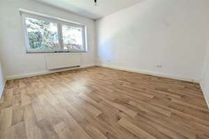 Moderne 2-Zimmer-Wohnung mit tollem Bad und sonnigem Balkon – Mozartstraße 2, 58509 Lüdenscheid – Vorschaubild 6