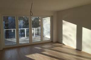 Hell, luxuriös & energiesparend - mein Penthouse in Heilbronn – Max-Planck-Strasse 33, 74081 Sontheim, Heilbronn – Vorschaubild 3