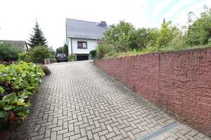 Großzügiges Einfamilienhaus mit Gestaltungsmöglichkeiten und Garage in Neinstedt! – Harz (Kreis) – Vorschaubild 47