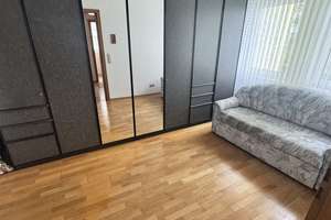 Mehrfamilienhaus in Bübingen zu verkaufen! 3-Wohneinheiten! Toplage! – Die vollständige Adresse der Immobilie erhältst du vom Anbieter., 66129 Bübingen, Saarbrücken – Vorschaubild 26
