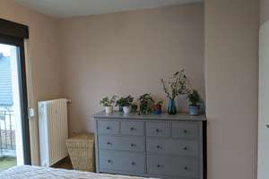 5-Zimmer-Einfamilienhaus mit EBK und große Gründstück in Mastershausen – Mittelstraße 42, 56869 Mastershausen – Vorschaubild 17