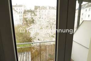 Tauschwohnung: Zwischen Sternschanze und Schlump – Die vollständige Adresse der Immobilie erhältst du vom Anbieter., 20357 Eimsbüttel (Ortsteil), Hamburg – Vorschaubild 7