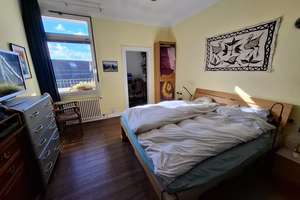 Property thumbnail 9