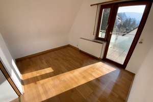 GLOBAL INVEST SINSHEIM | 2-3-Familienhaus in toller Lage von Ziegelhausen mit unverbaubarem Blick – Die vollständige Adresse der Immobilie erhältst du vom Anbieter., 69118 Ziegelhausen, Heidelberg – Vorschaubild 20