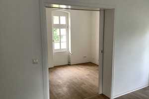 EFH mit idyllischem Garten zu vermieten – Brumbyer Straße 2, 39343 Börde (Kreis) – Vorschaubild 5