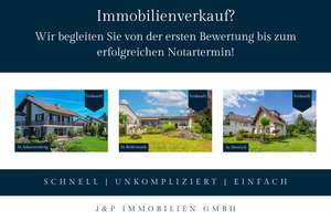 Viel Platz, viel Licht, viel Lebensqualität – bezugsfreie Doppelhaushälfte in ruhiger Umgebung! – Die vollständige Adresse der Immobilie erhältst du vom Anbieter., 65479 Raunheim – Vorschaubild 24