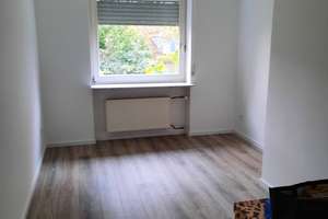 TOP-Bungalow in zentraler ruhiger Lage von Remscheid – Die vollständige Adresse der Immobilie erhältst du vom Anbieter., 42855 Neuenkamp, Remscheid – Vorschaubild 7