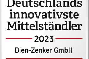 Heute planen. Morgen einziehen. Für immer wohlfühlen. – Fulda (Kreis) – Vorschaubild 4